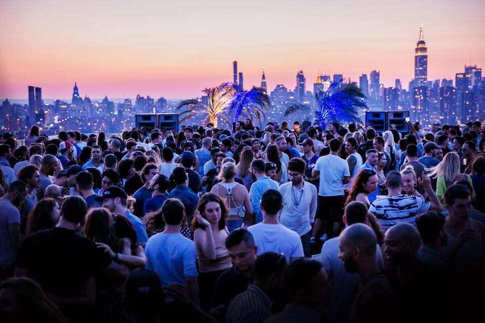 19059879 10154432673580740 5801208515473657725 n