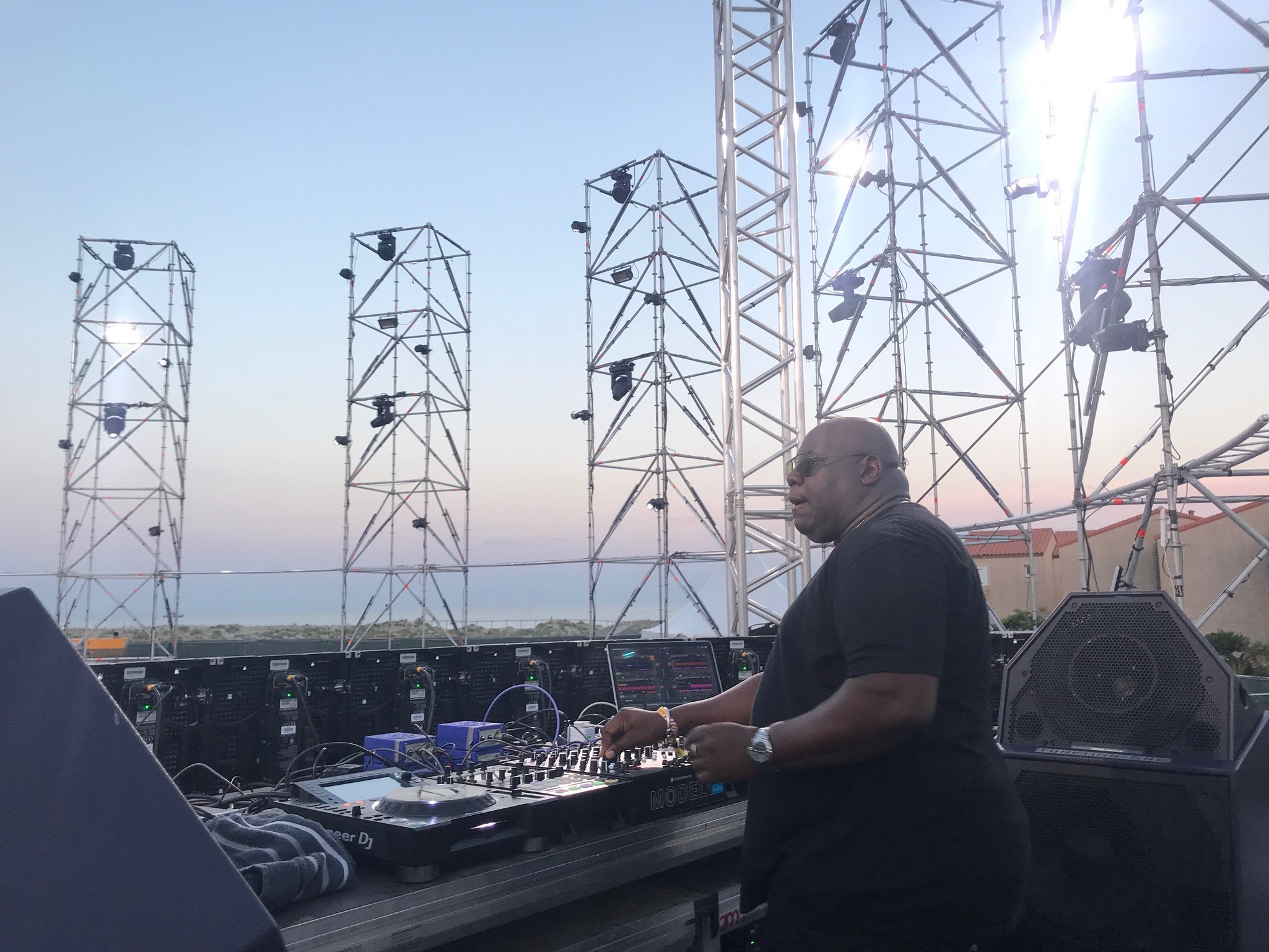 01E72790 B0A8 4AFB A257 539F0E79FA7C