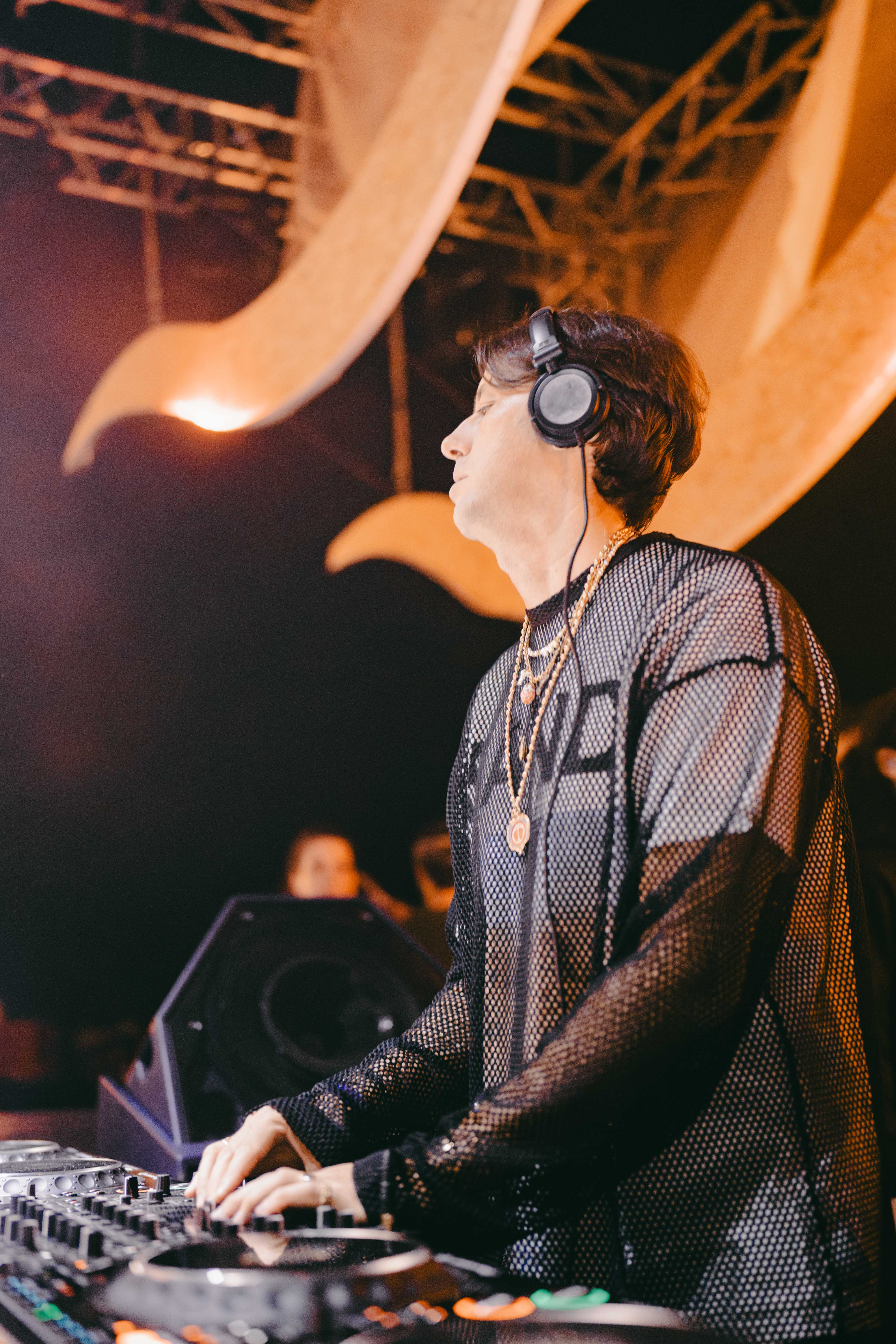 241005 MOGA @Hubble photo01936 Enhanced NR