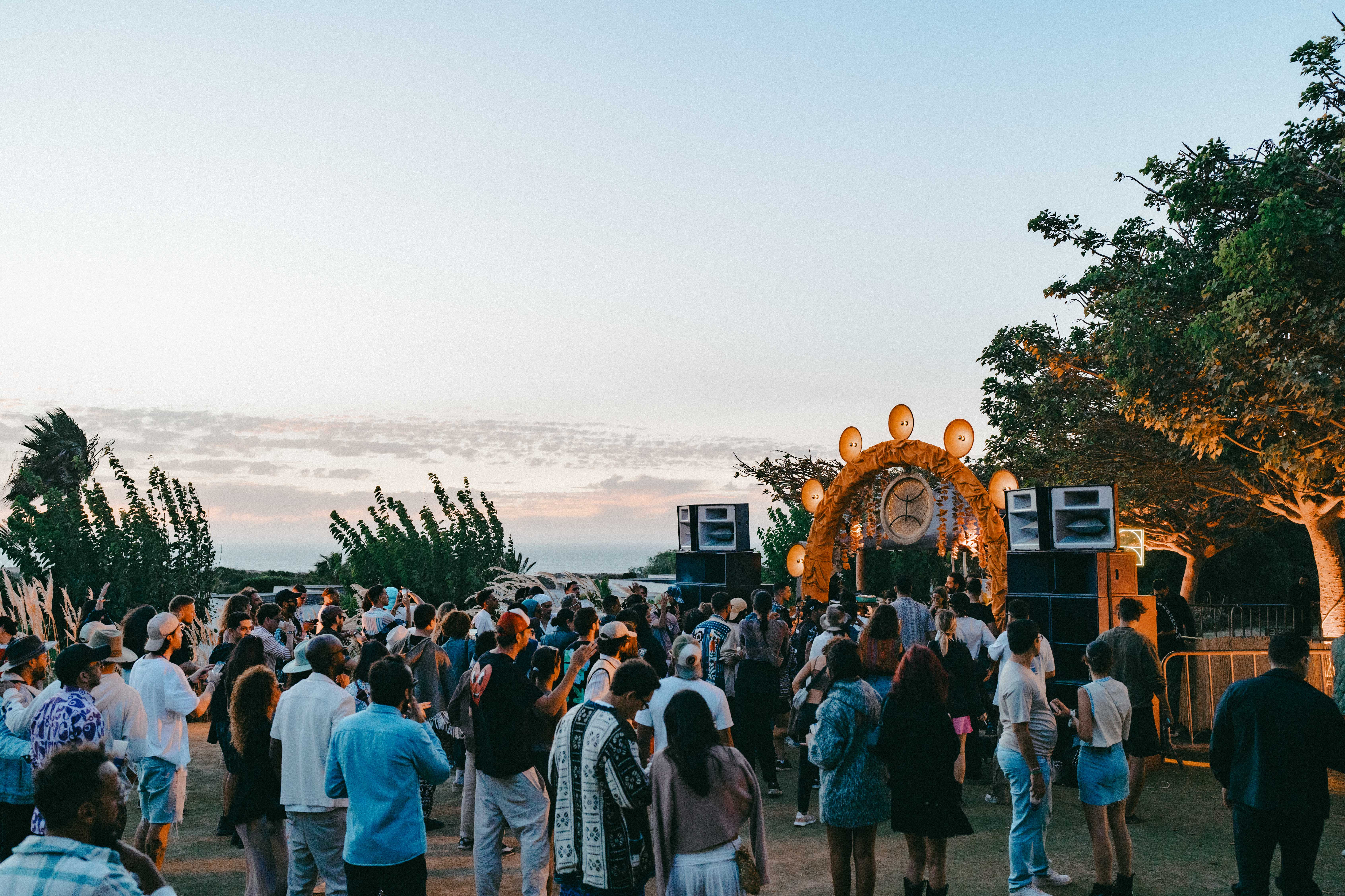 241005 MOGA SATURDAY @Hubble Photo03591