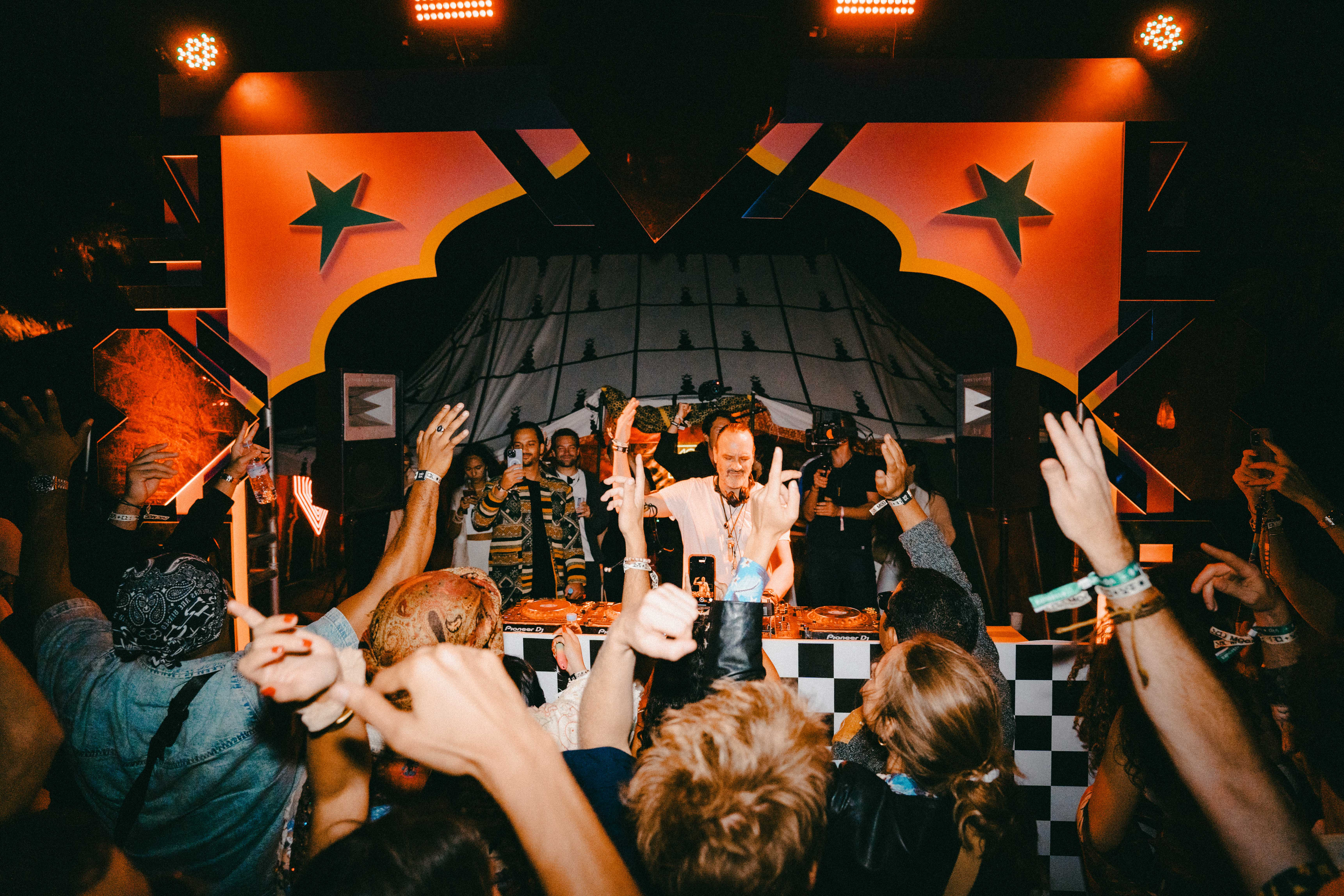 241005 MOGA SATURDAY @Hubble Photo04221