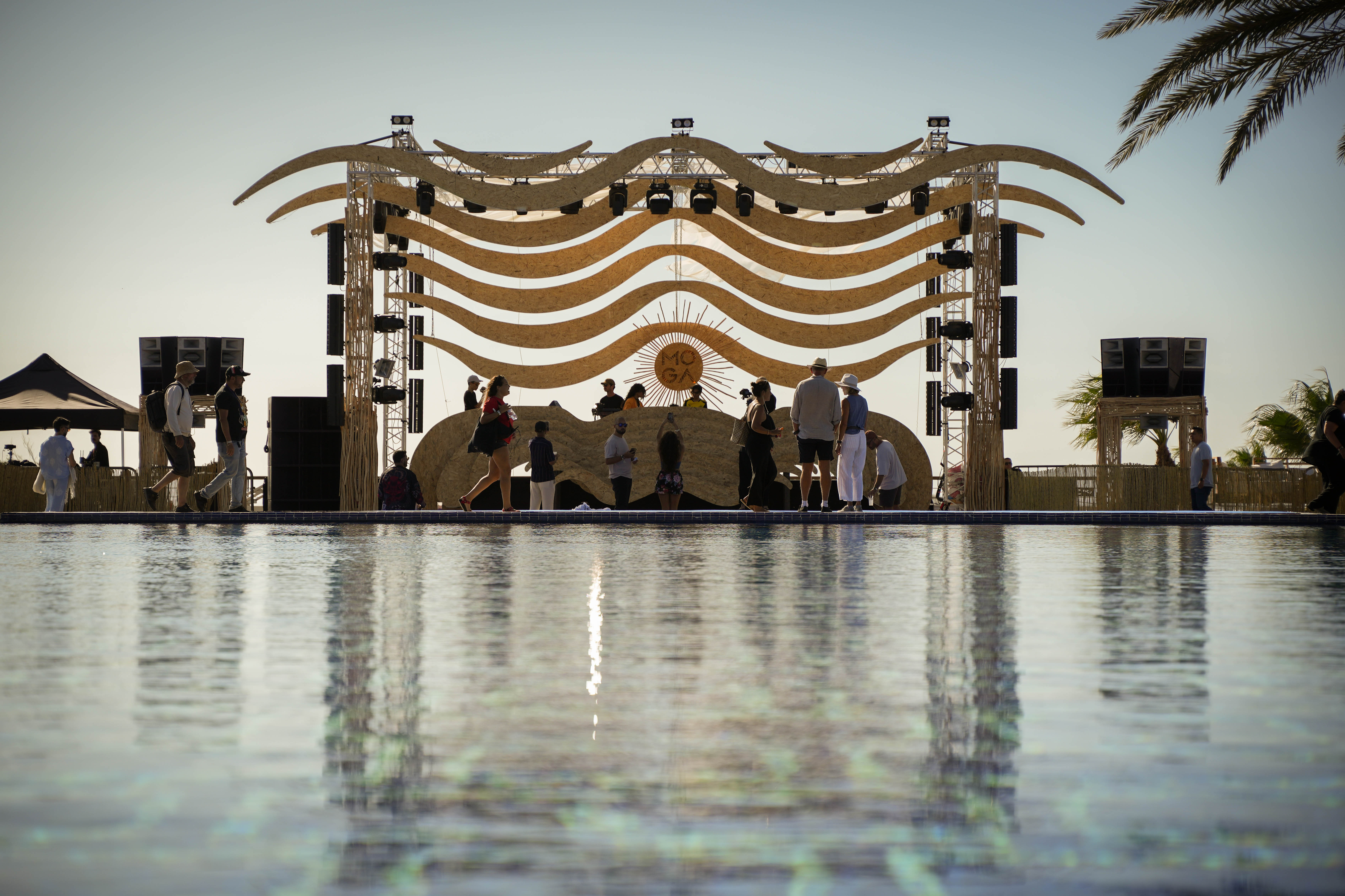 MOGA Essa 24 ©Maradaprod00031