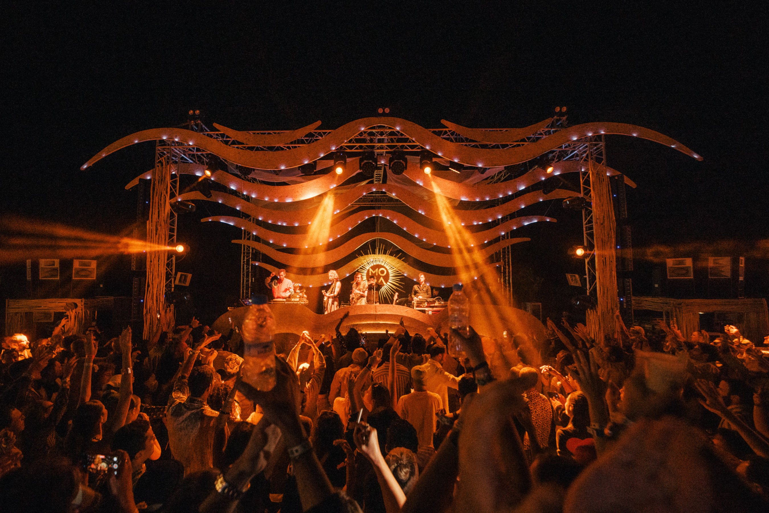 MOGA Thibault Feyaerts 59