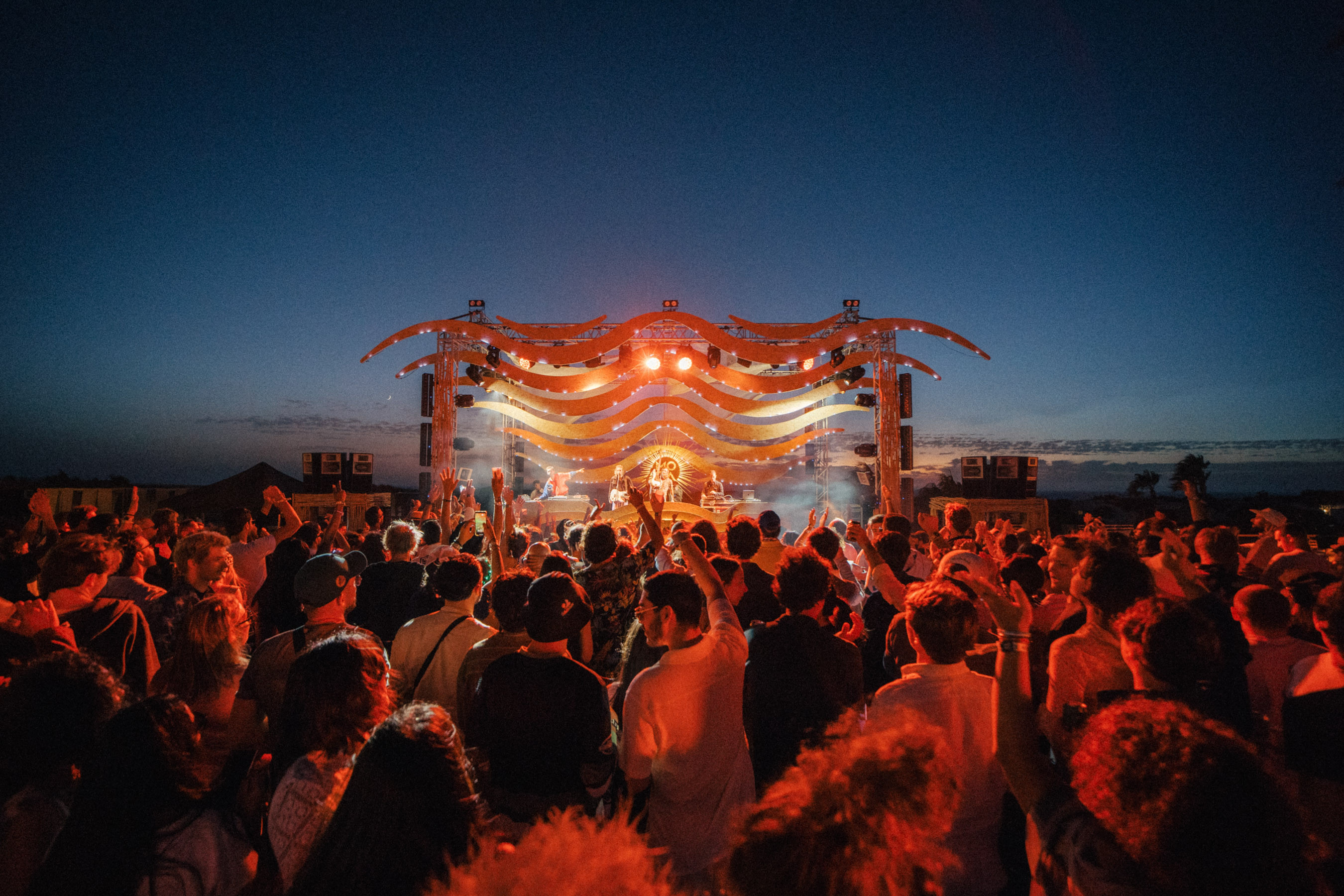 MOGA Thibault Feyaerts 93