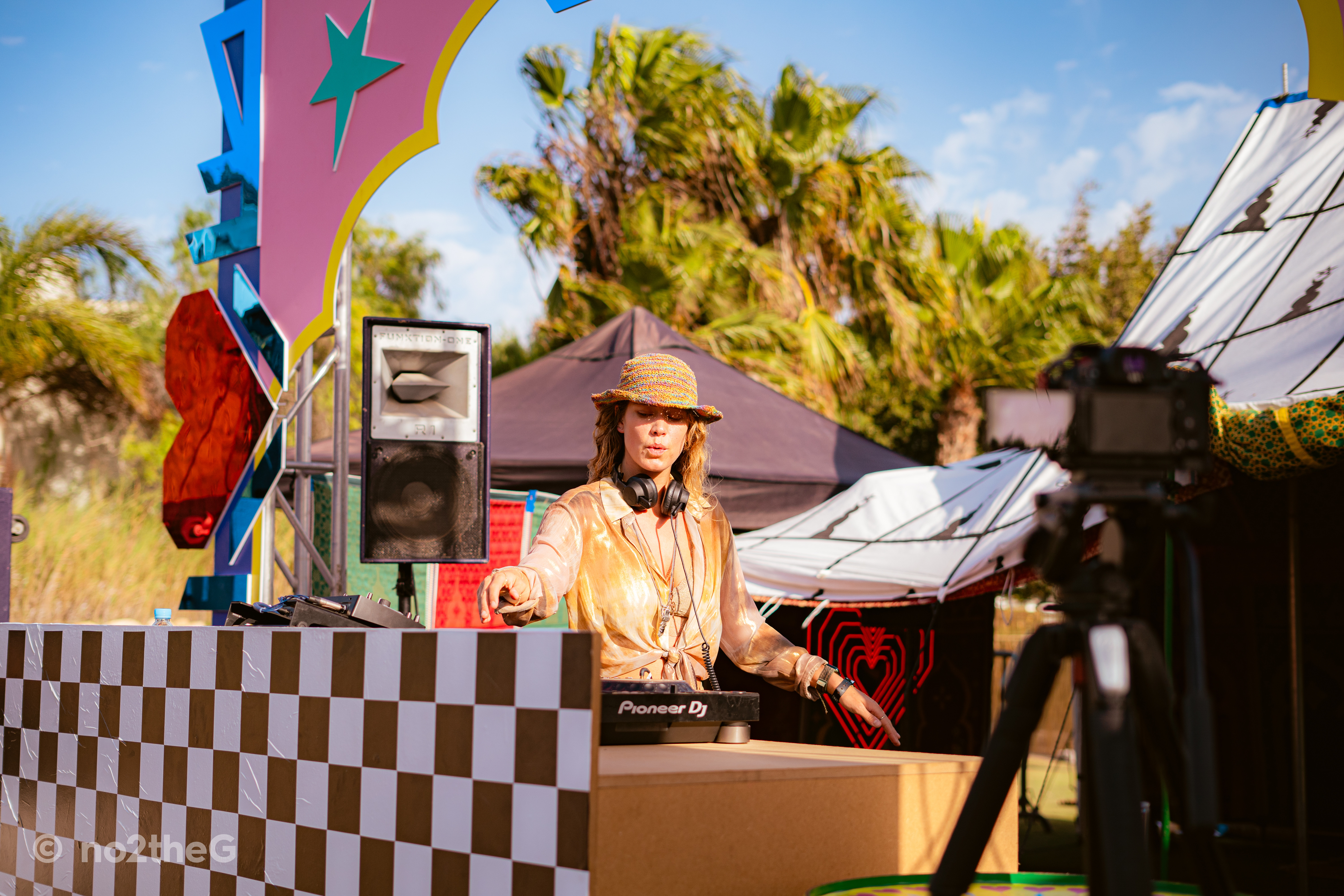 @no2theg MOGA Share 6